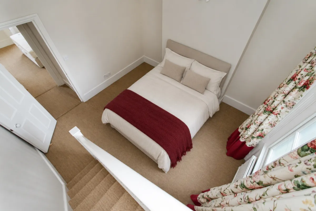 Charlwood Street London SW1V, photo 10
