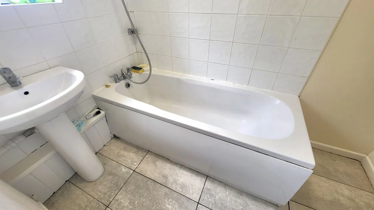 Sheepwalk, Peterborough, PE4, photo 10