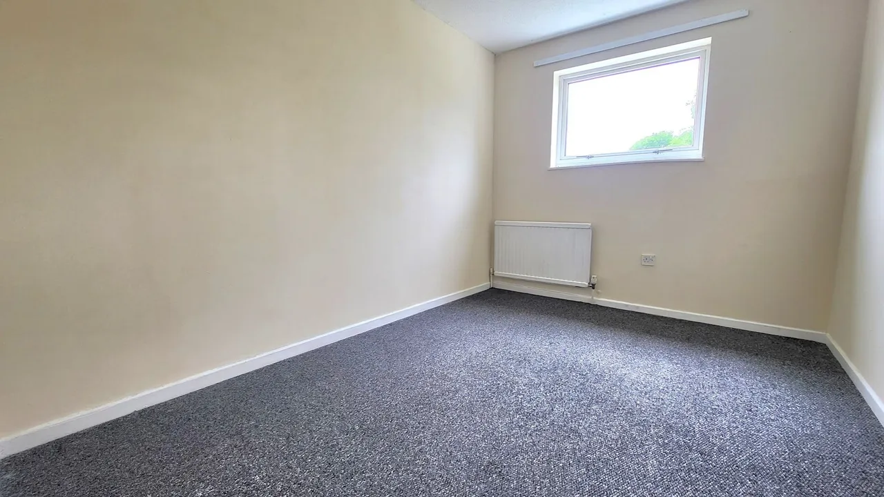 Sheepwalk, Peterborough, PE4, photo 13
