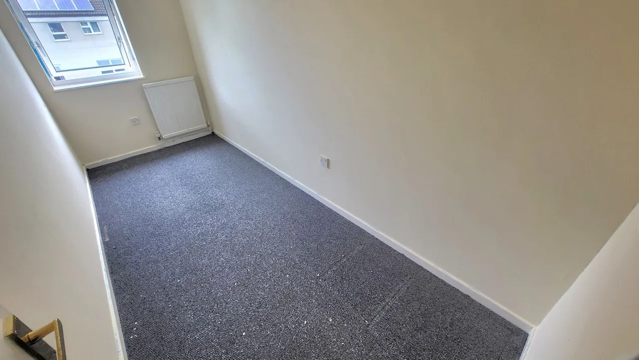 Sheepwalk, Peterborough, PE4, photo 15