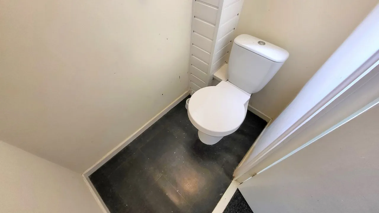 Sheepwalk, Peterborough, PE4, photo 12