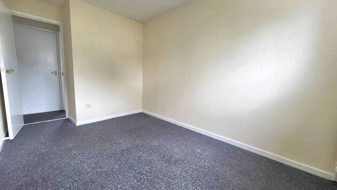 Sheepwalk, Peterborough, PE4, photo 14