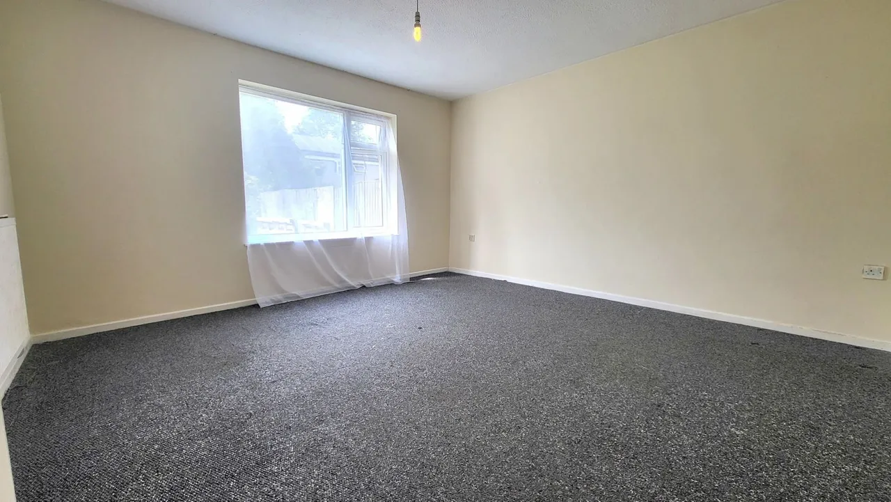 Sheepwalk, Peterborough, PE4, photo 6