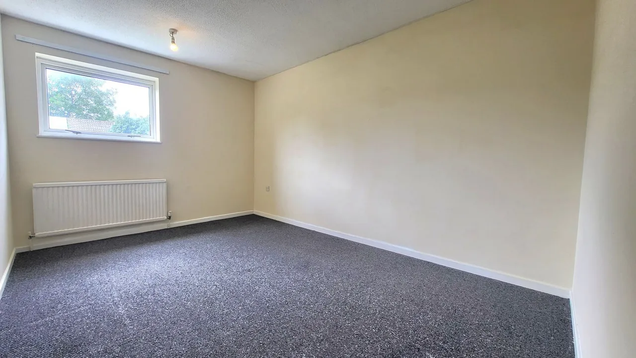 Sheepwalk, Peterborough, PE4, photo 9