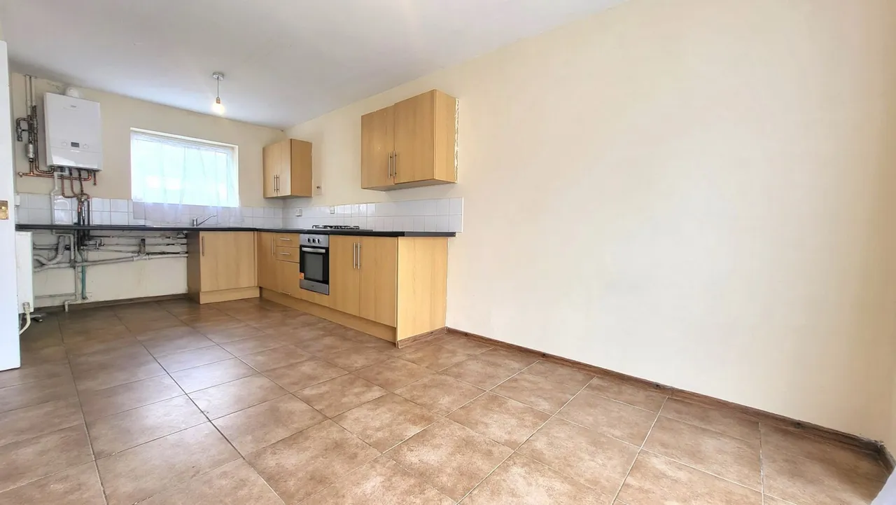 Sheepwalk, Peterborough, PE4, photo 2
