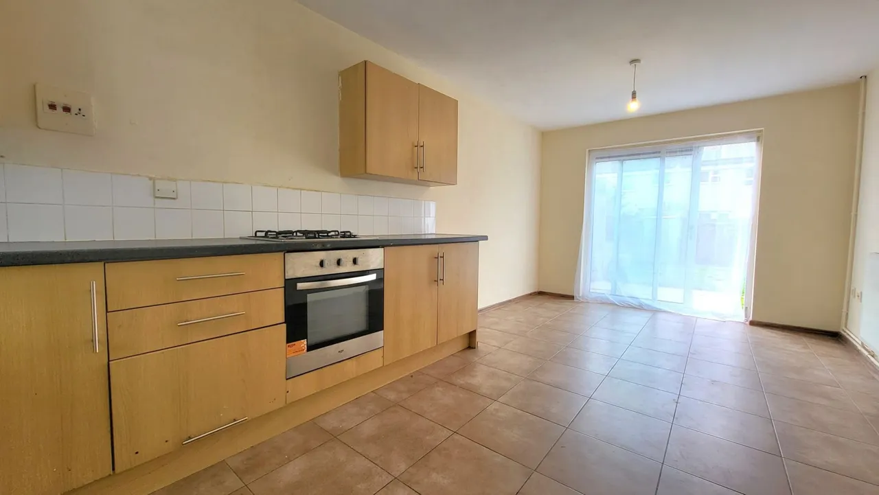 Sheepwalk, Peterborough, PE4, photo 3