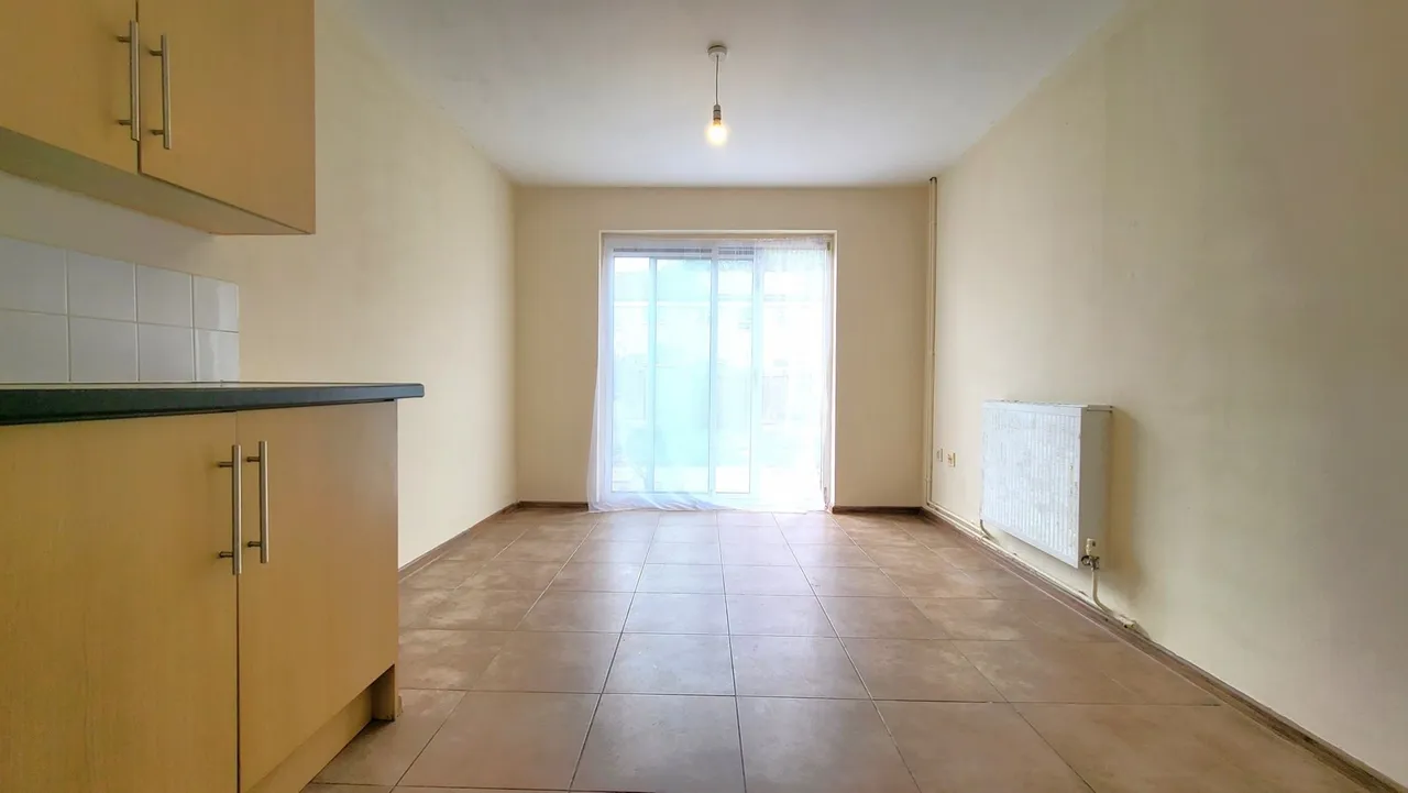Sheepwalk, Peterborough, PE4, photo 4