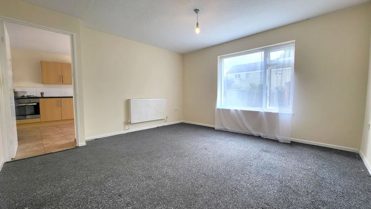 Sheepwalk, Peterborough, PE4, photo 5