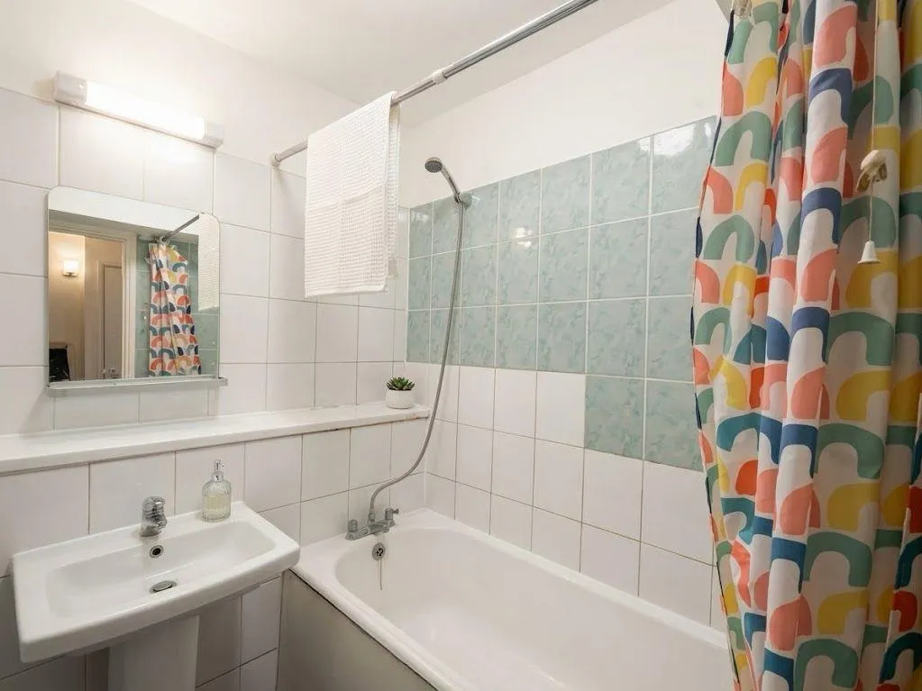 154 Rothay, Albany Street, London, photo 7
