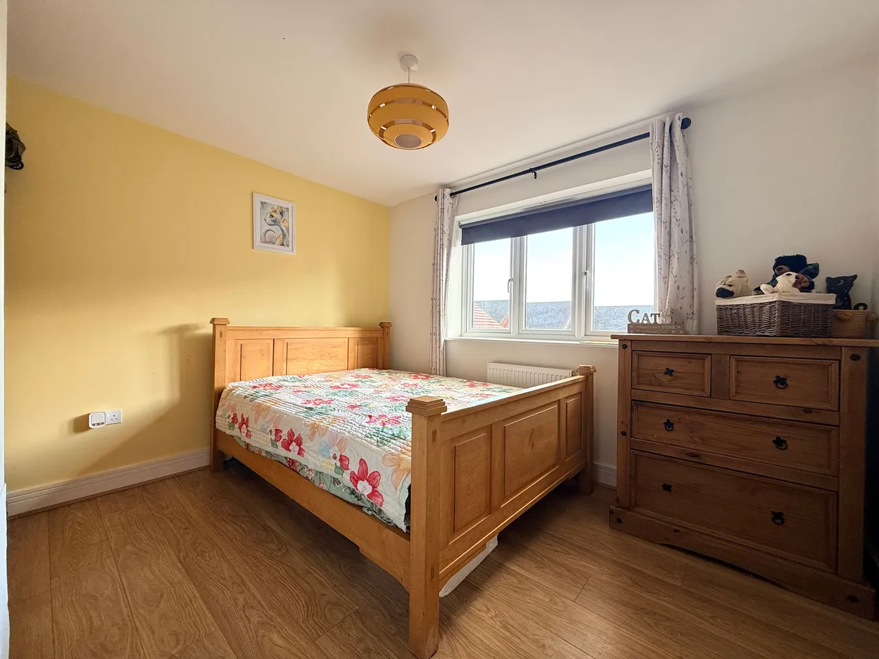 Claridge Close, Shrivenham, SN6, photo 9