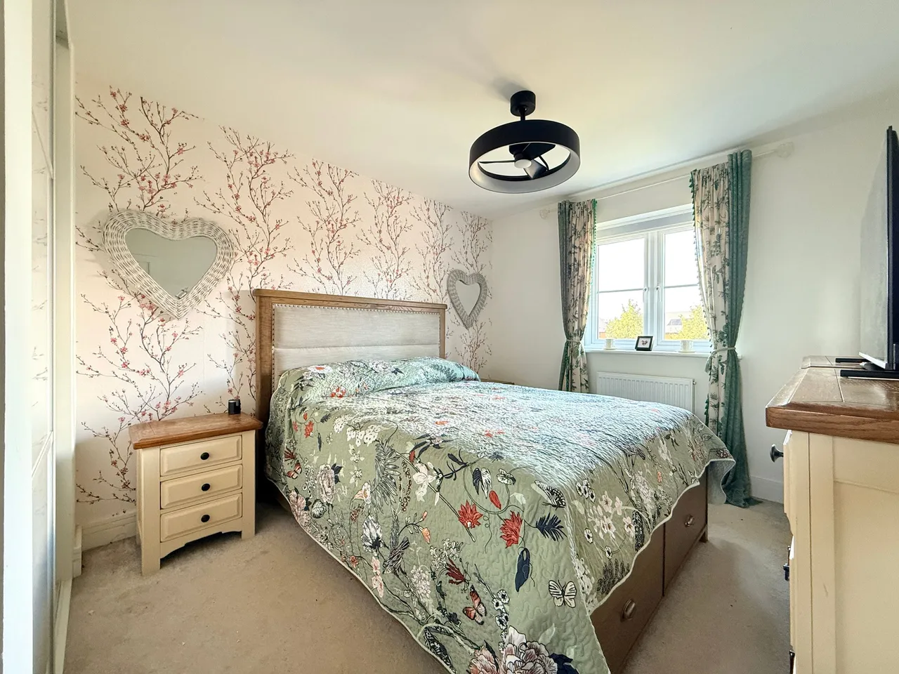 Claridge Close, Shrivenham, SN6, photo 7