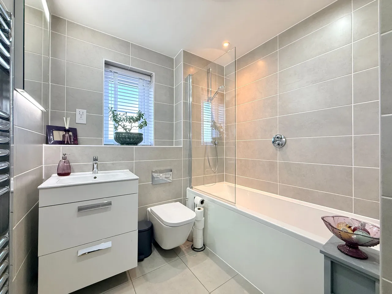 Claridge Close, Shrivenham, SN6, photo 11