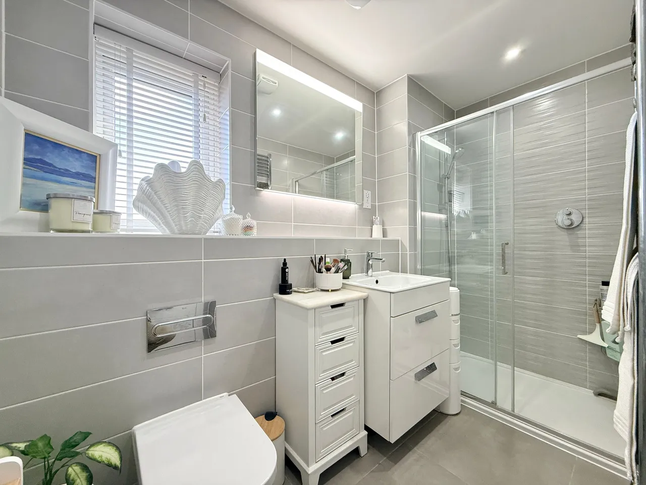 Claridge Close, Shrivenham, SN6, photo 8