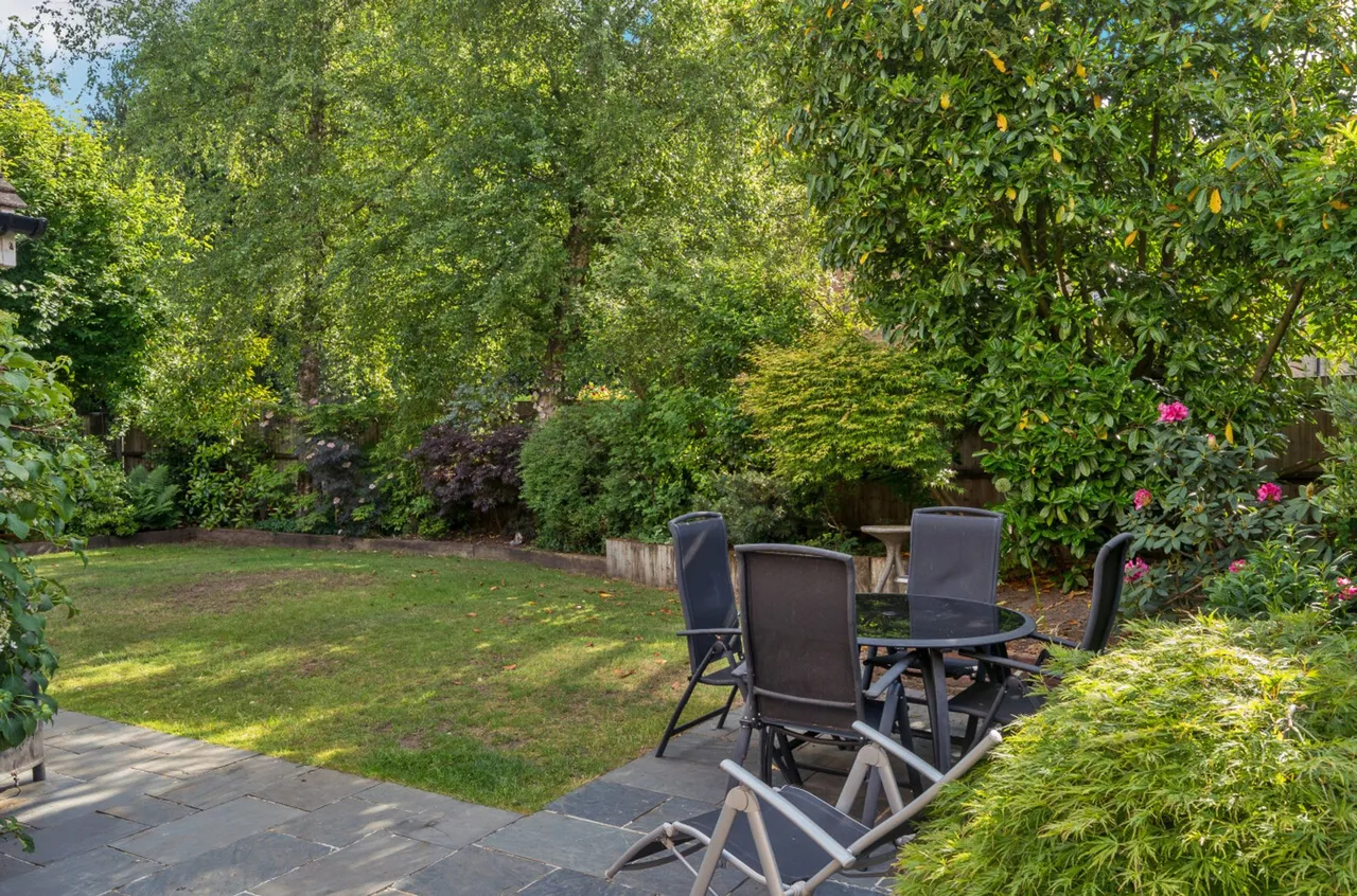 Hoggarth Close, Petersfield, GU31, photo 20