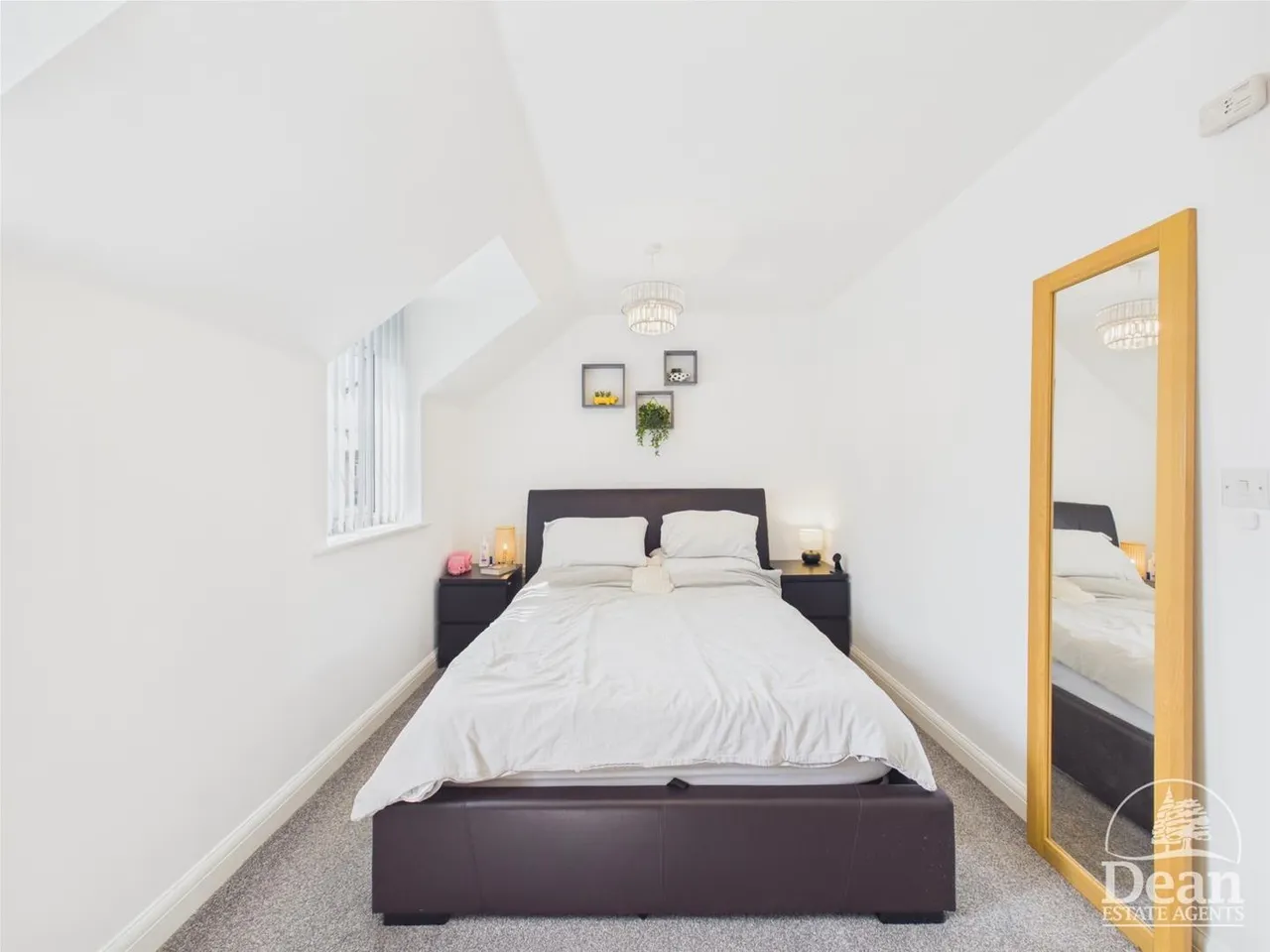 Albert Road, Coleford, GL16, photo 10
