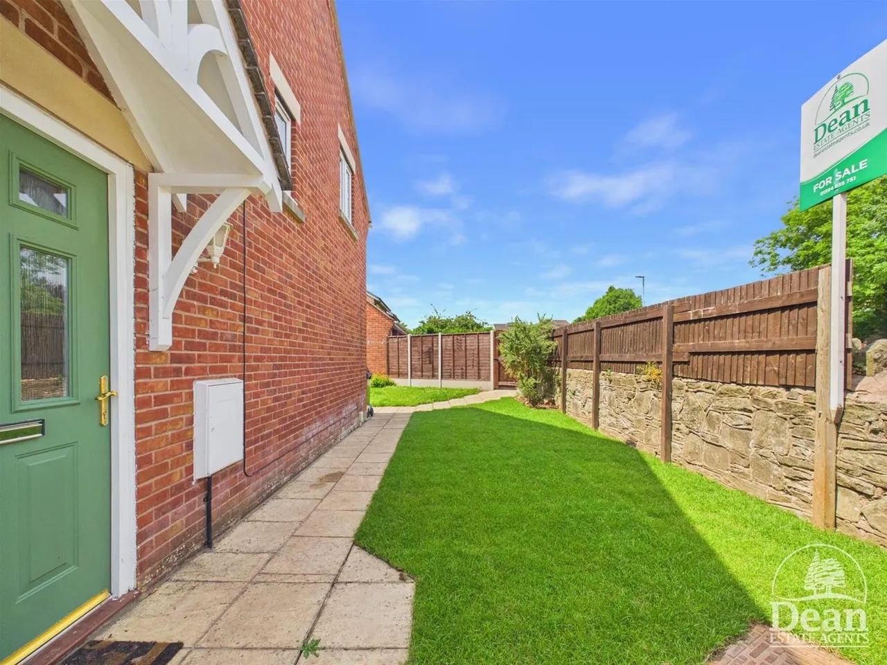 Albert Road, Coleford, GL16, photo 16