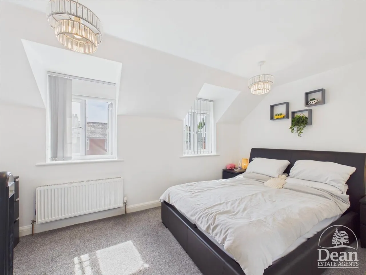 Albert Road, Coleford, GL16, photo 9