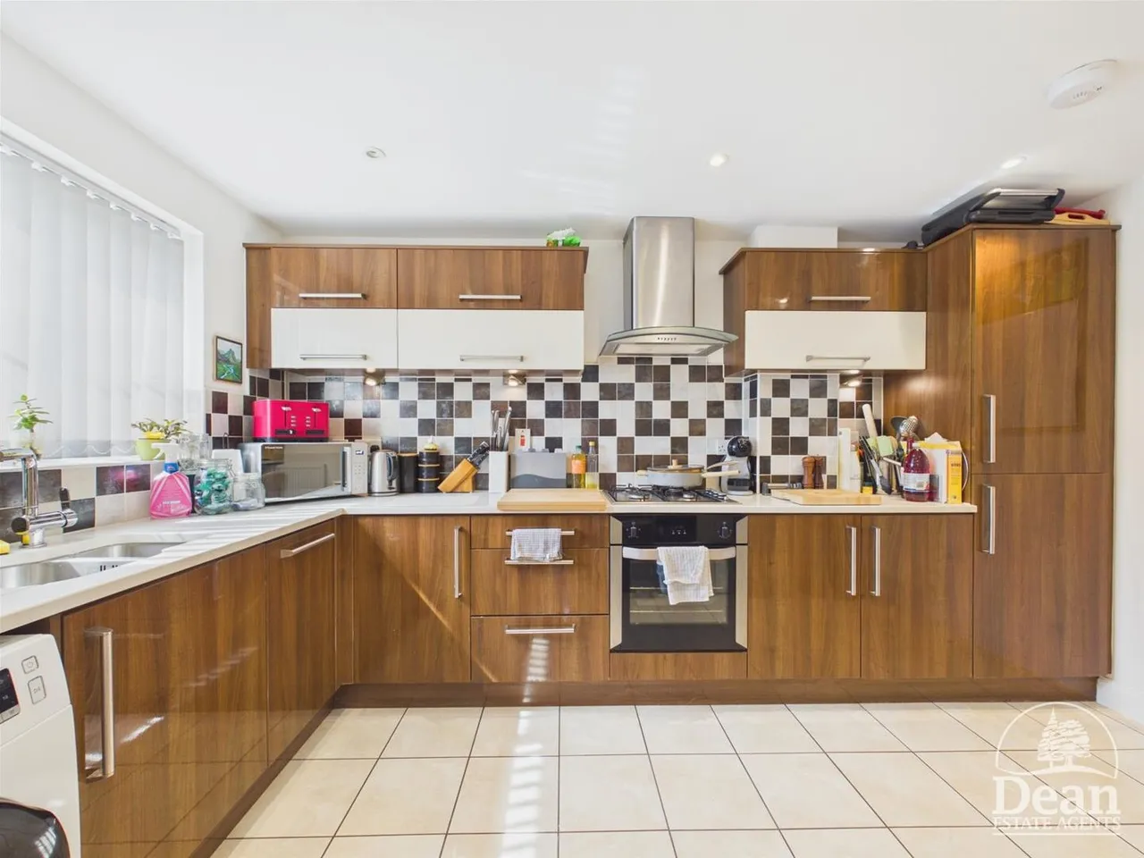 Albert Road, Coleford, GL16, photo 5