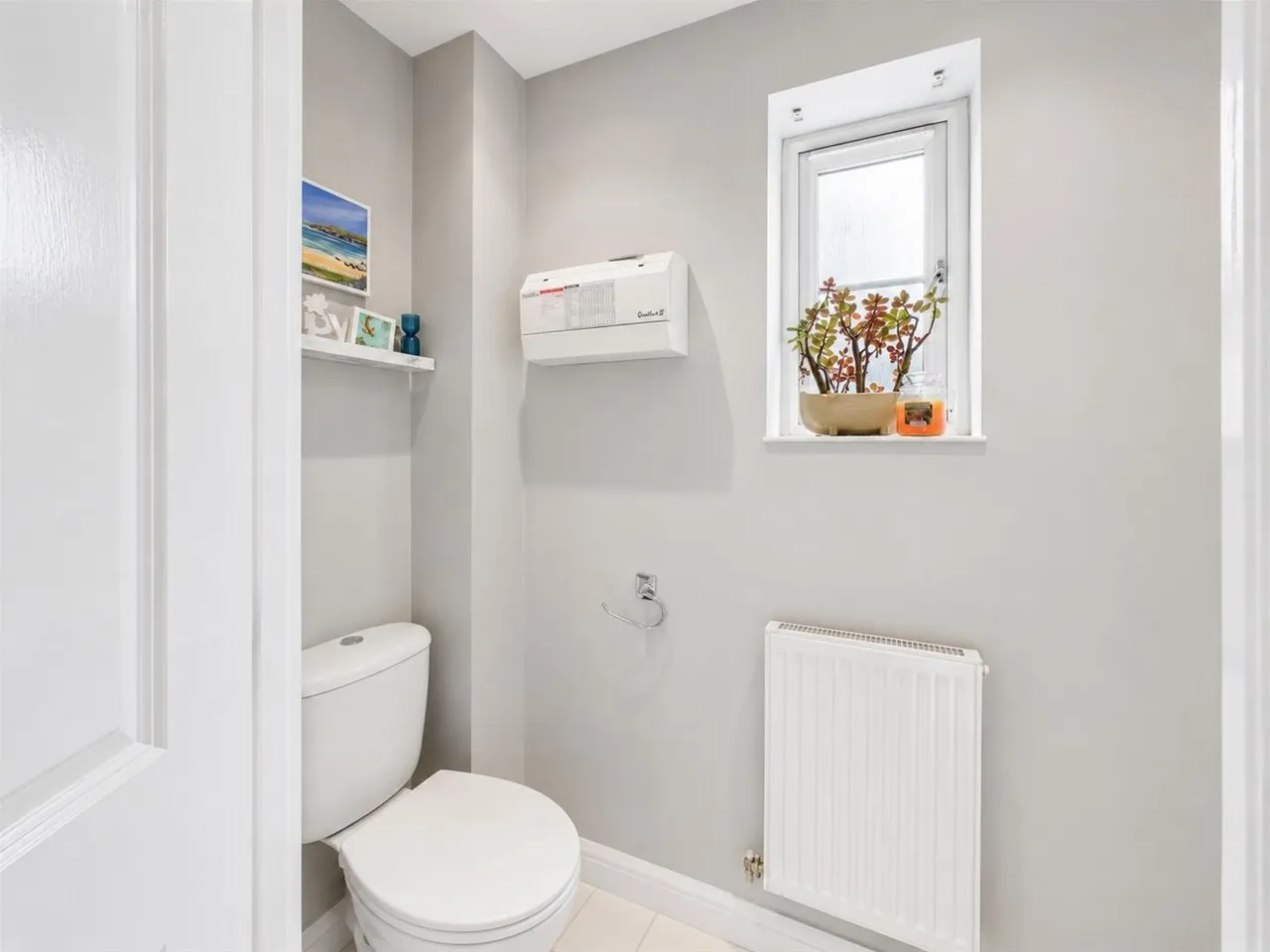 Albert Road, Coleford, GL16, photo 8