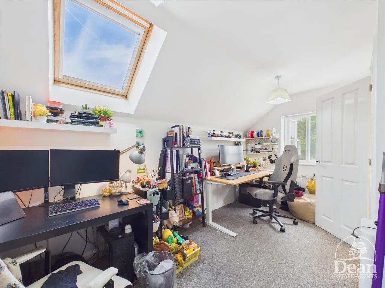 Albert Road, Coleford, GL16, photo 12