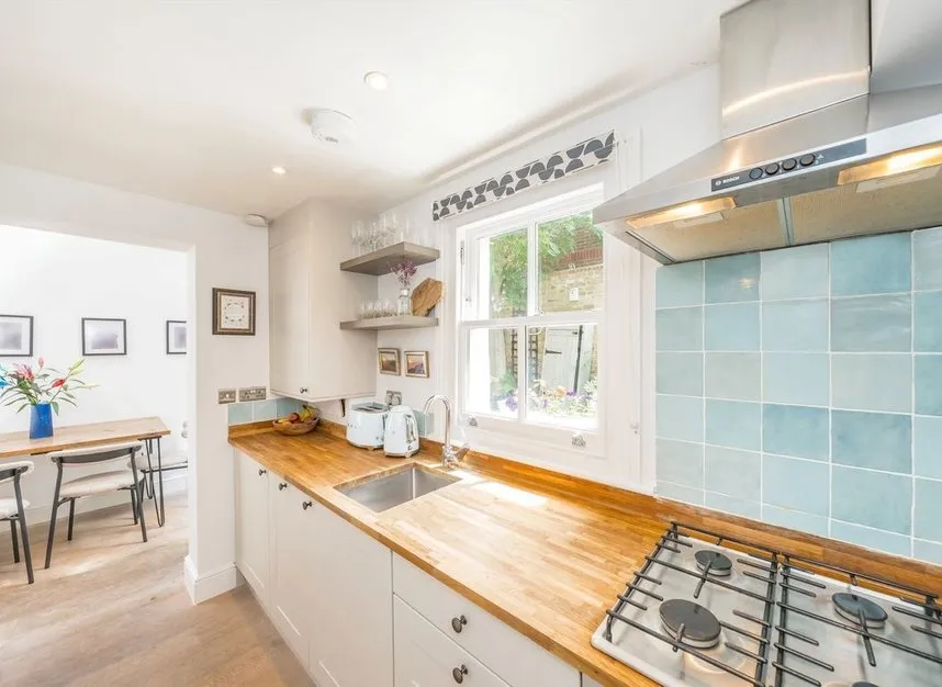 Sandmere Road, Clapham, SW4, photo 2