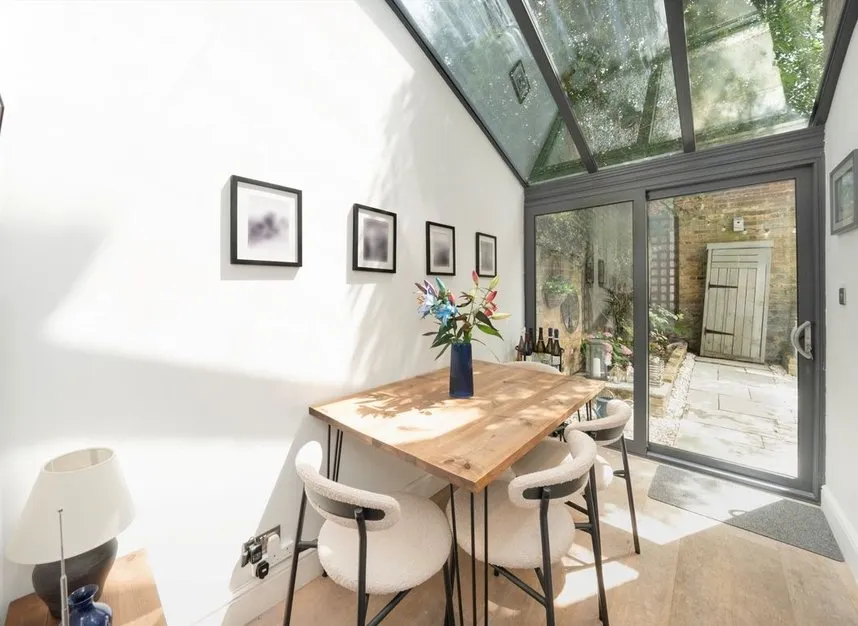 Sandmere Road, Clapham, SW4, photo 6