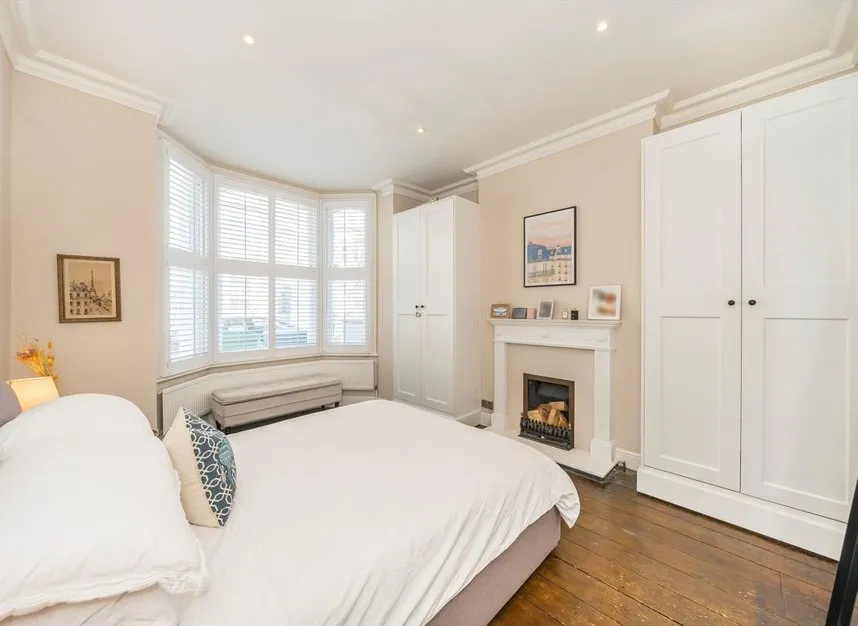 Sandmere Road, Clapham, SW4, photo 5