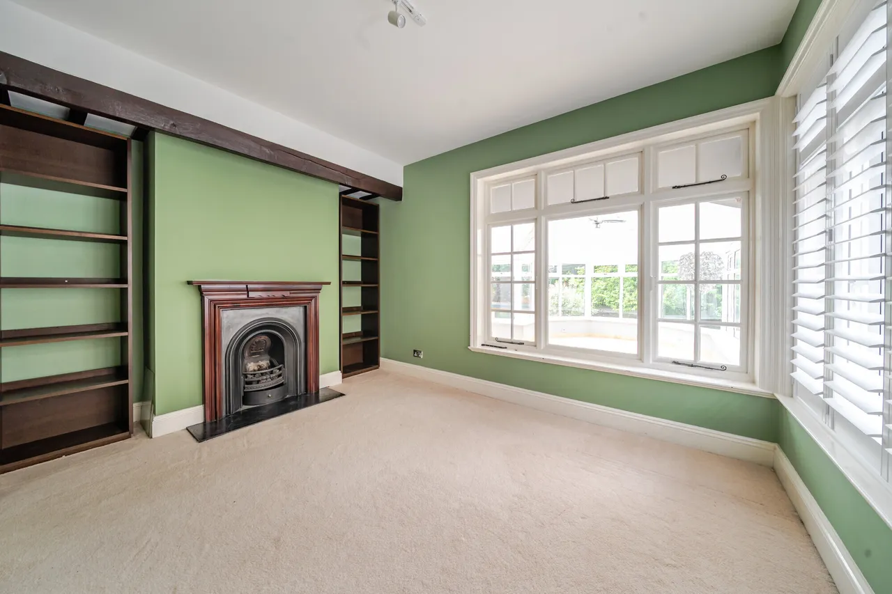 Reading Road North, Fleet, GU51, photo 13