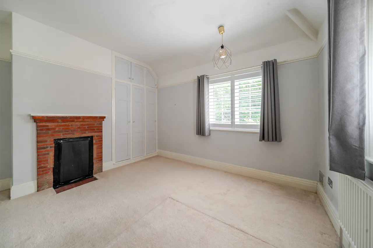 Reading Road North, Fleet, GU51, photo 10