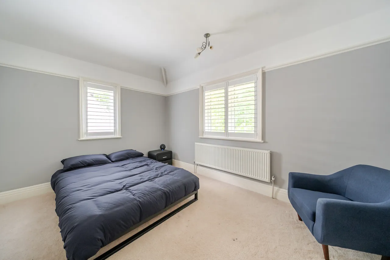 Reading Road North, Fleet, GU51, photo 8