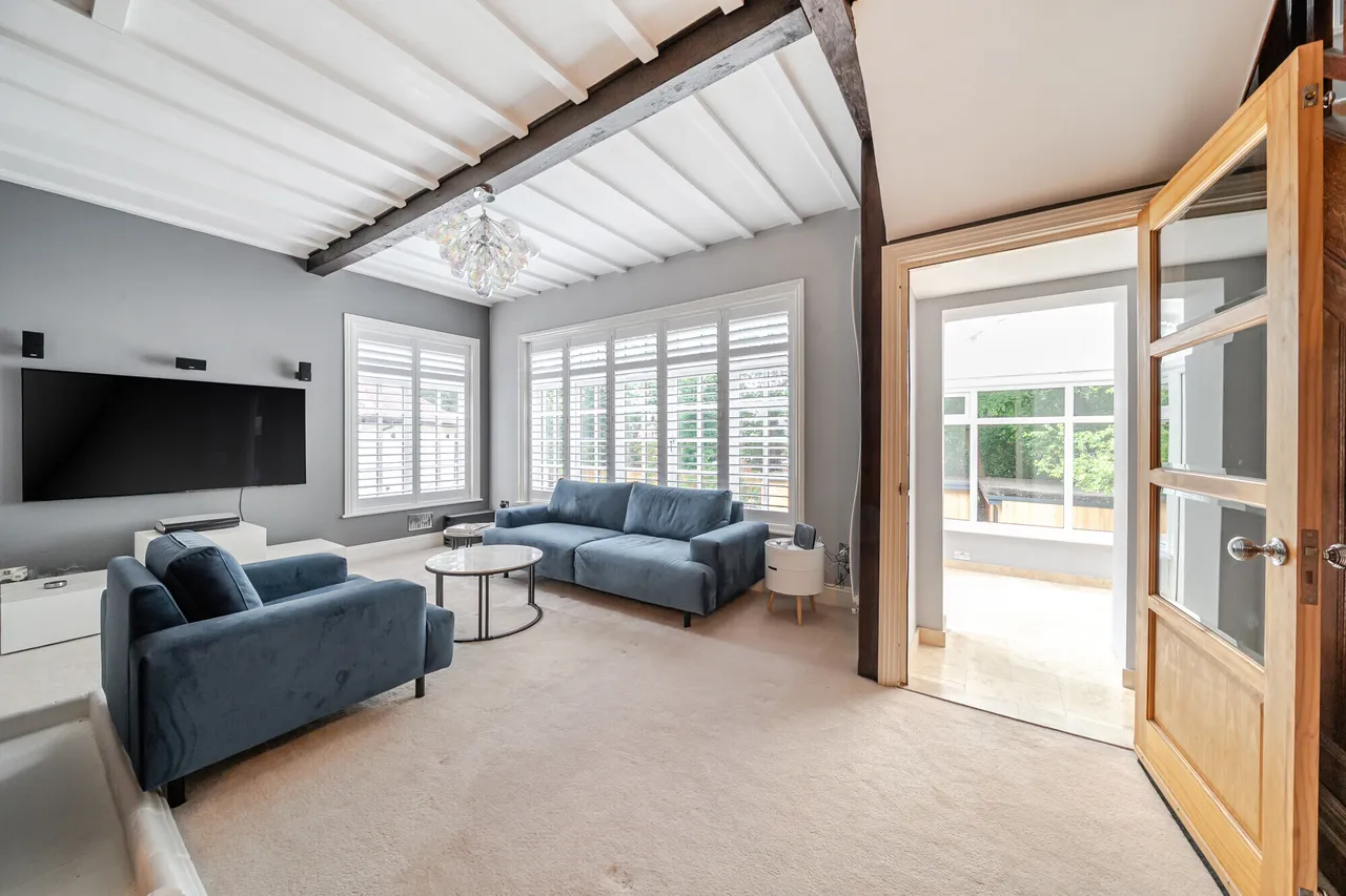 Reading Road North, Fleet, GU51, photo 6
