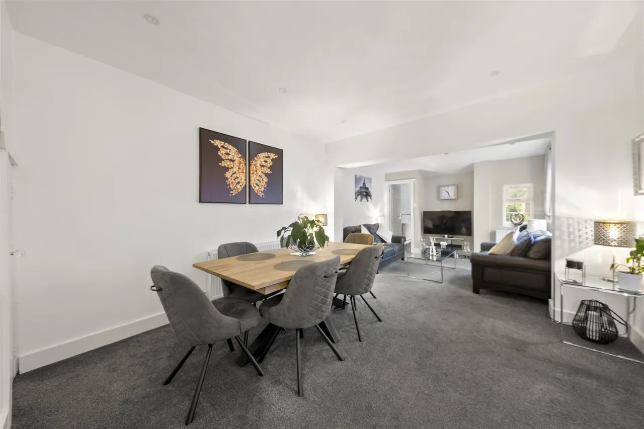 Colham Green Road, Hillingdon, photo 16