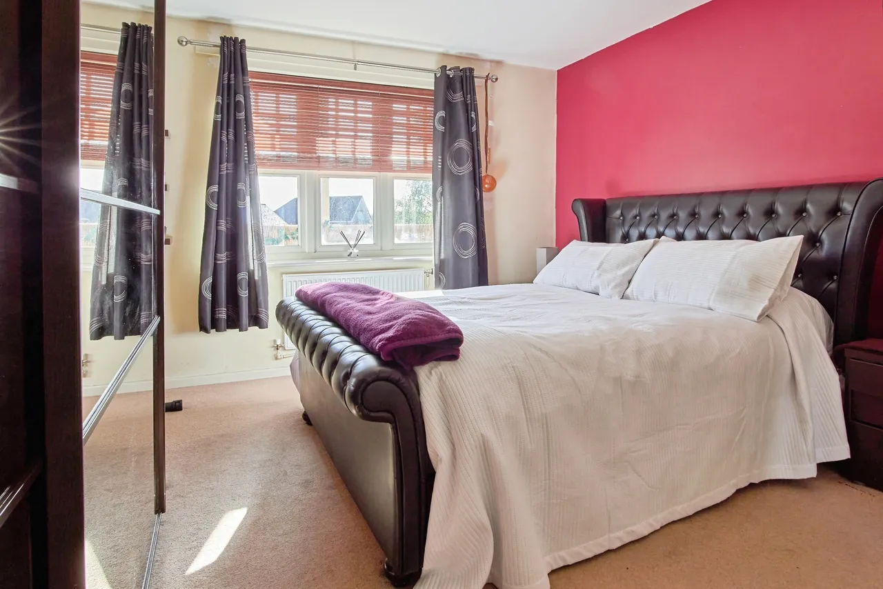 47 Bayston Road, Birmingham, photo 6