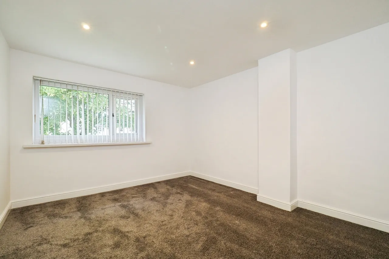 Spring Green, Clifton, Nottingham, NG11, photo 10