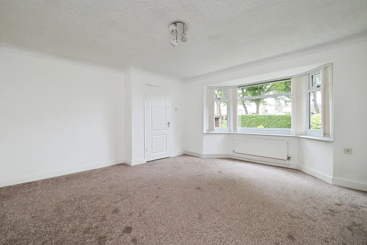 Spring Green, Clifton, Nottingham, NG11, photo 4