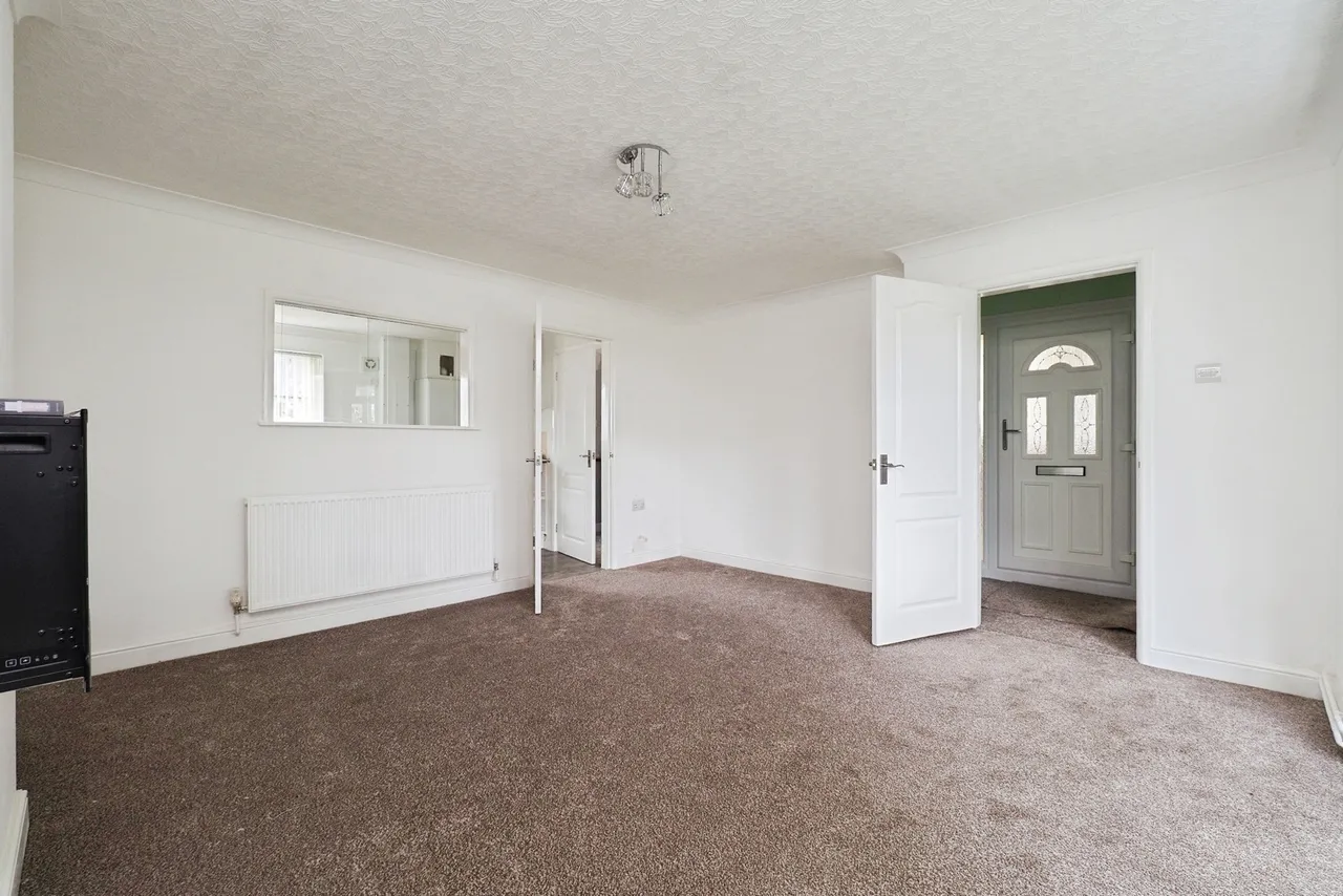 Spring Green, Clifton, Nottingham, NG11, photo 6
