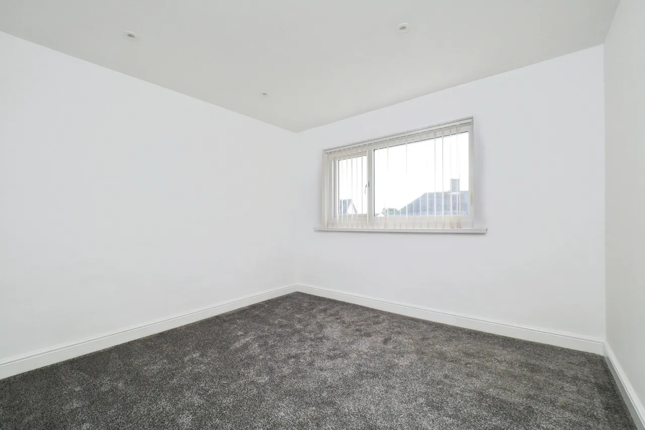 Spring Green, Clifton, Nottingham, NG11, photo 9