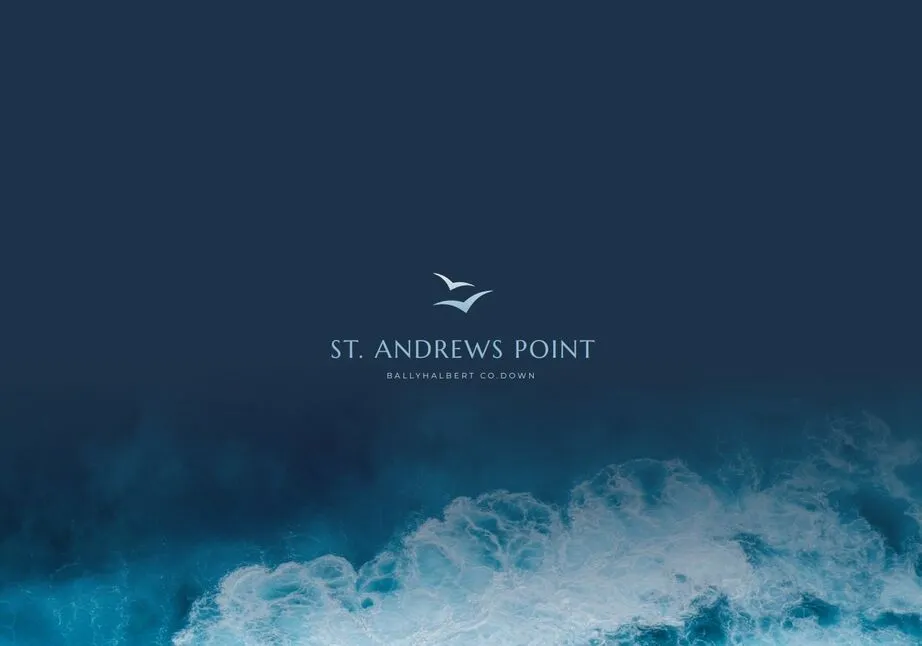 St Andrews Point, Shore Road, County Down, BT22, photo 10