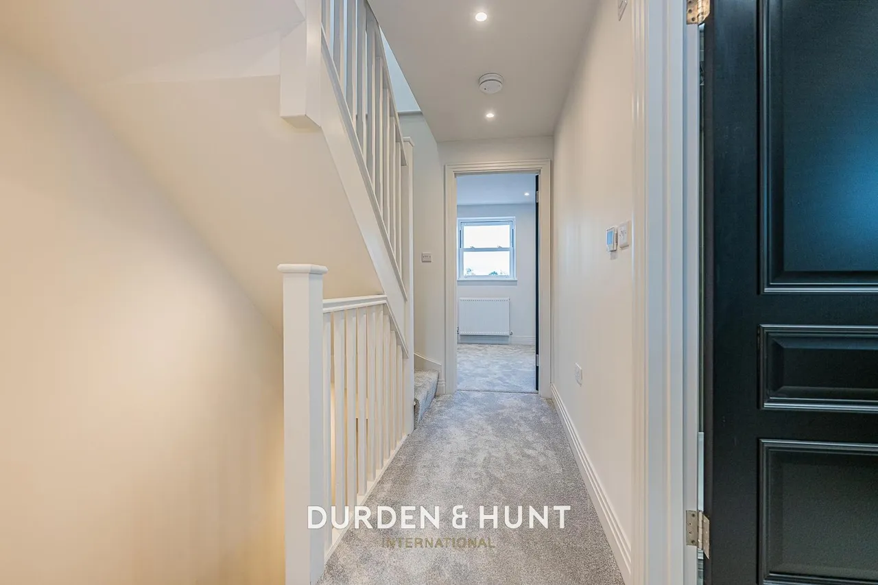 Brickfield Road, Coopersale, CM16, photo 11
