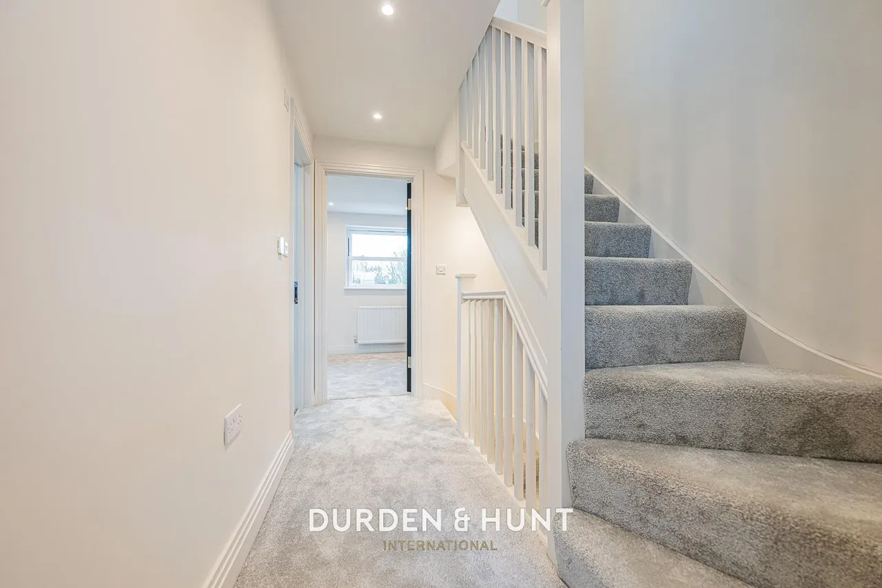 Brickfield Road, Coopersale, CM16, photo 19