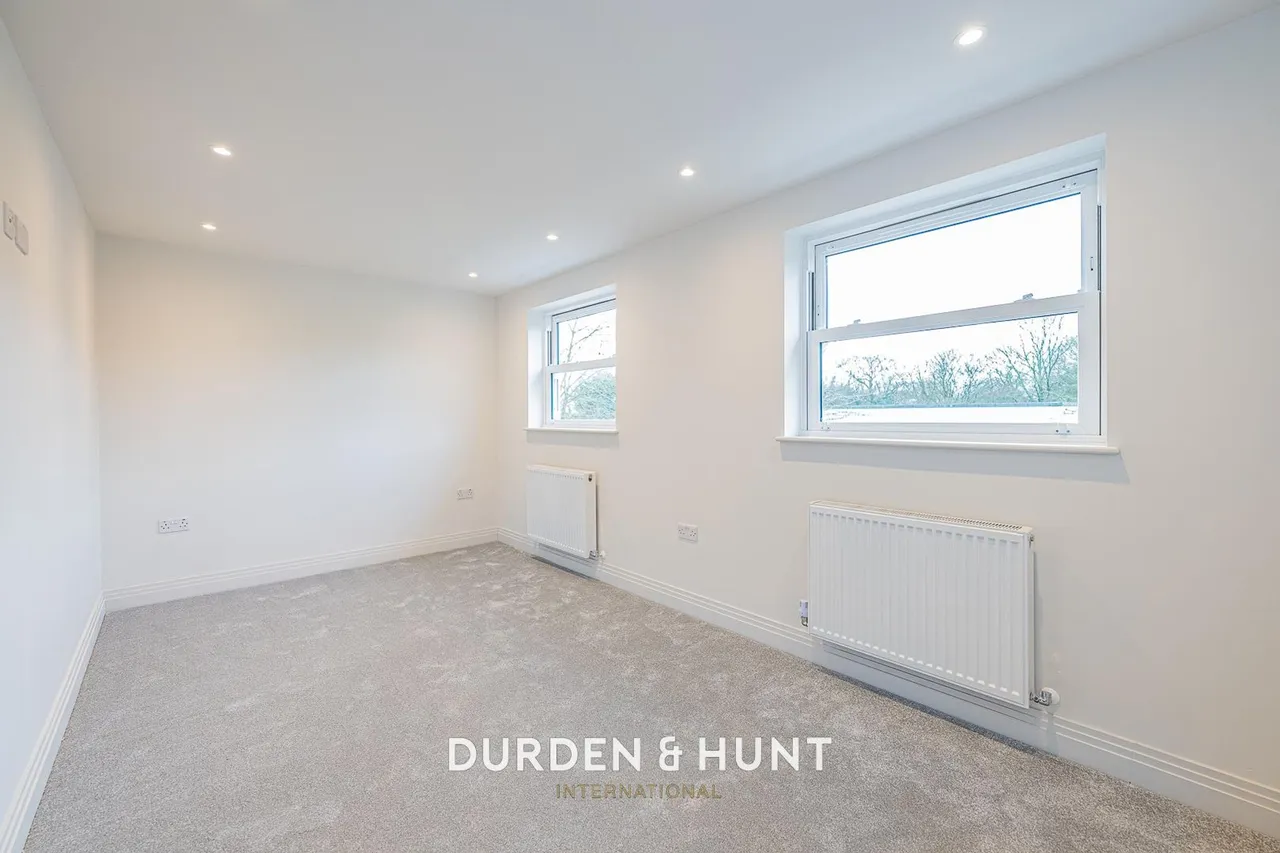 Brickfield Road, Coopersale, CM16, photo 12