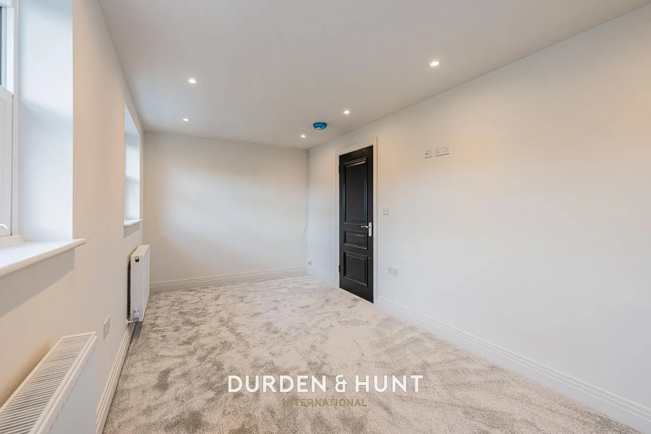 Brickfield Road, Coopersale, CM16, photo 13