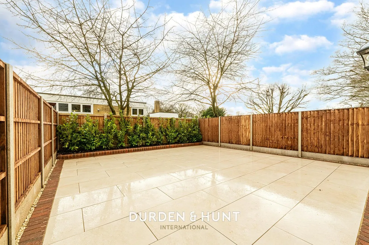 Brickfield Road, Coopersale, CM16, photo 25