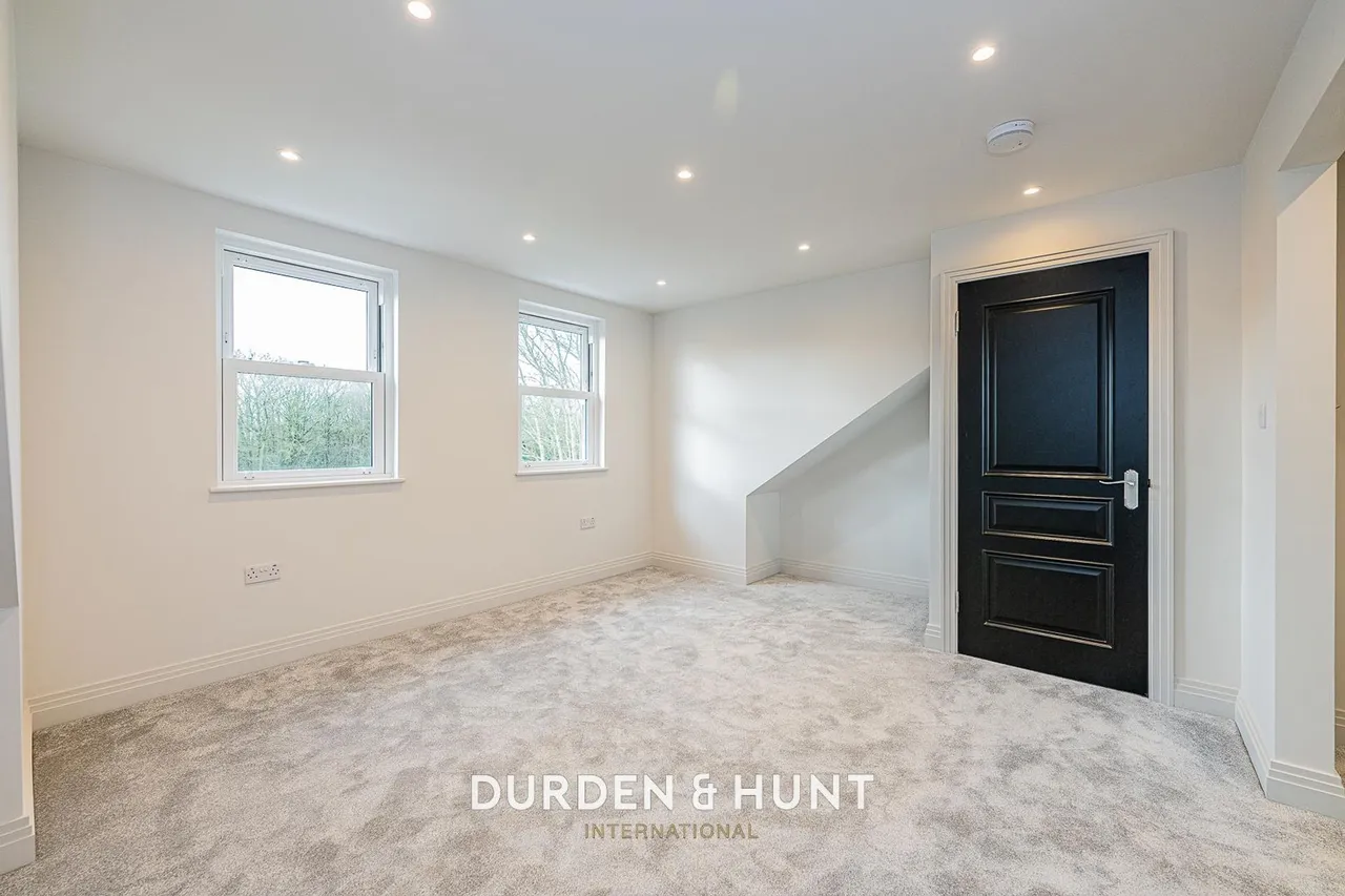 Brickfield Road, Coopersale, CM16, photo 20