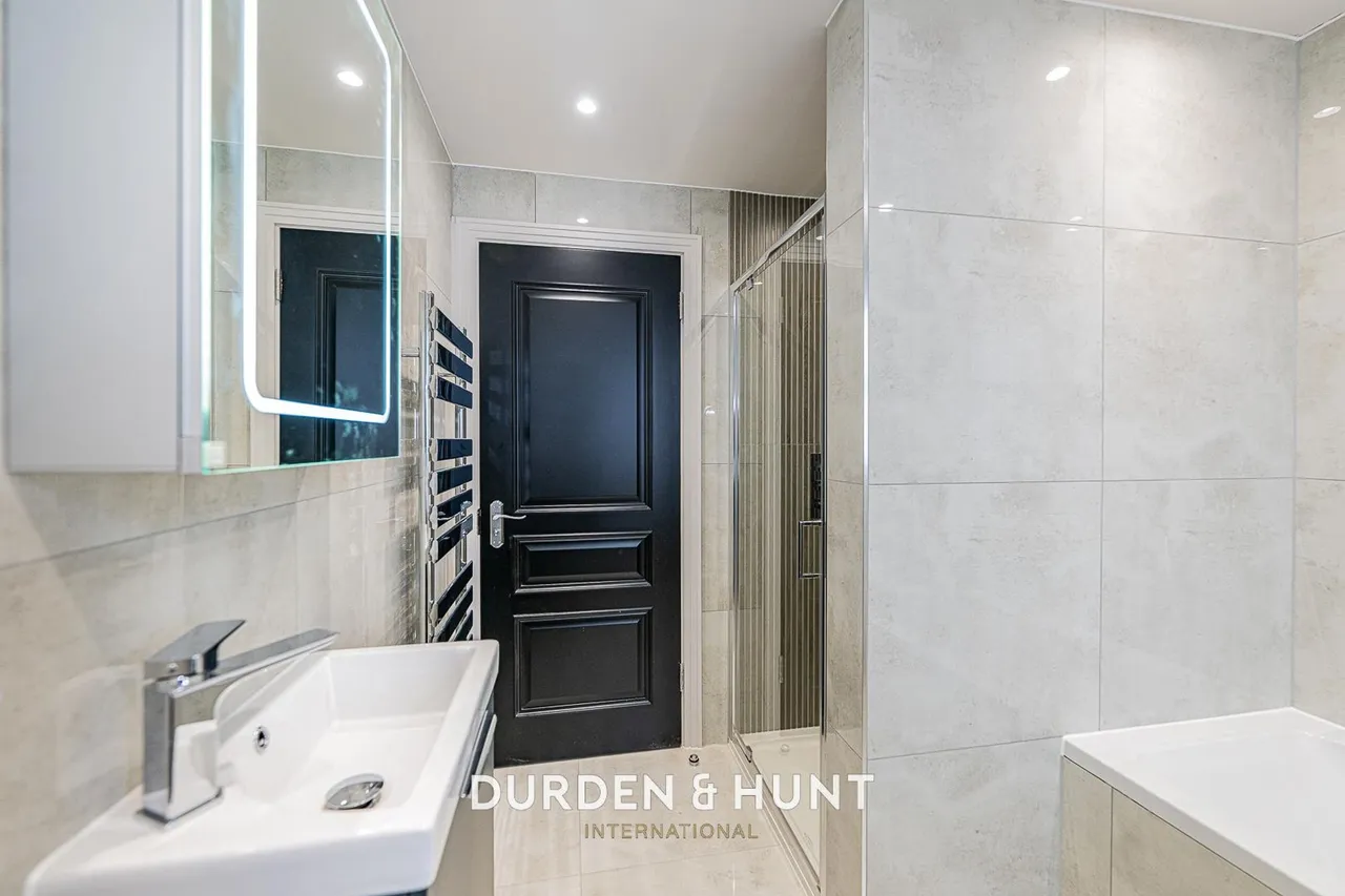 Brickfield Road, Coopersale, CM16, photo 17