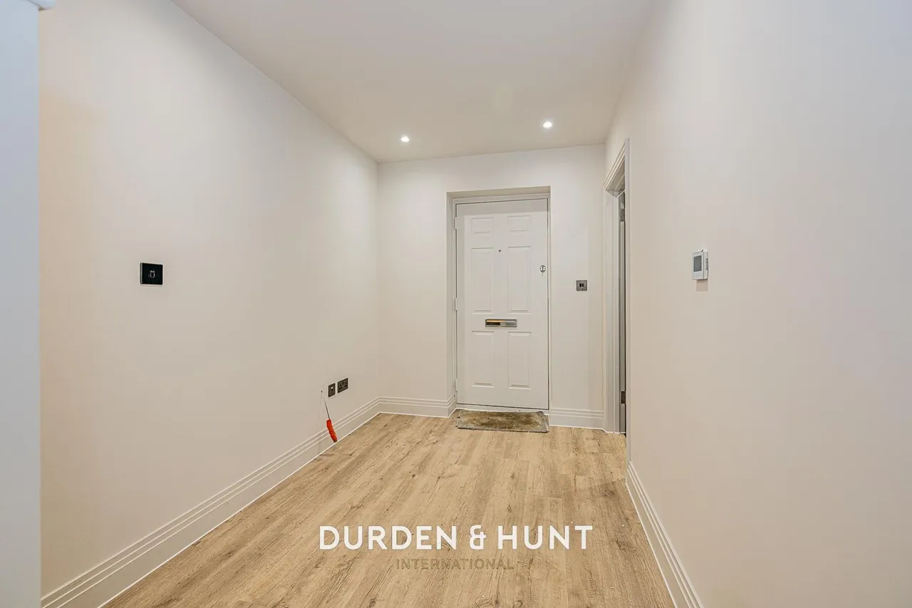 Brickfield Road, Coopersale, CM16, photo 6