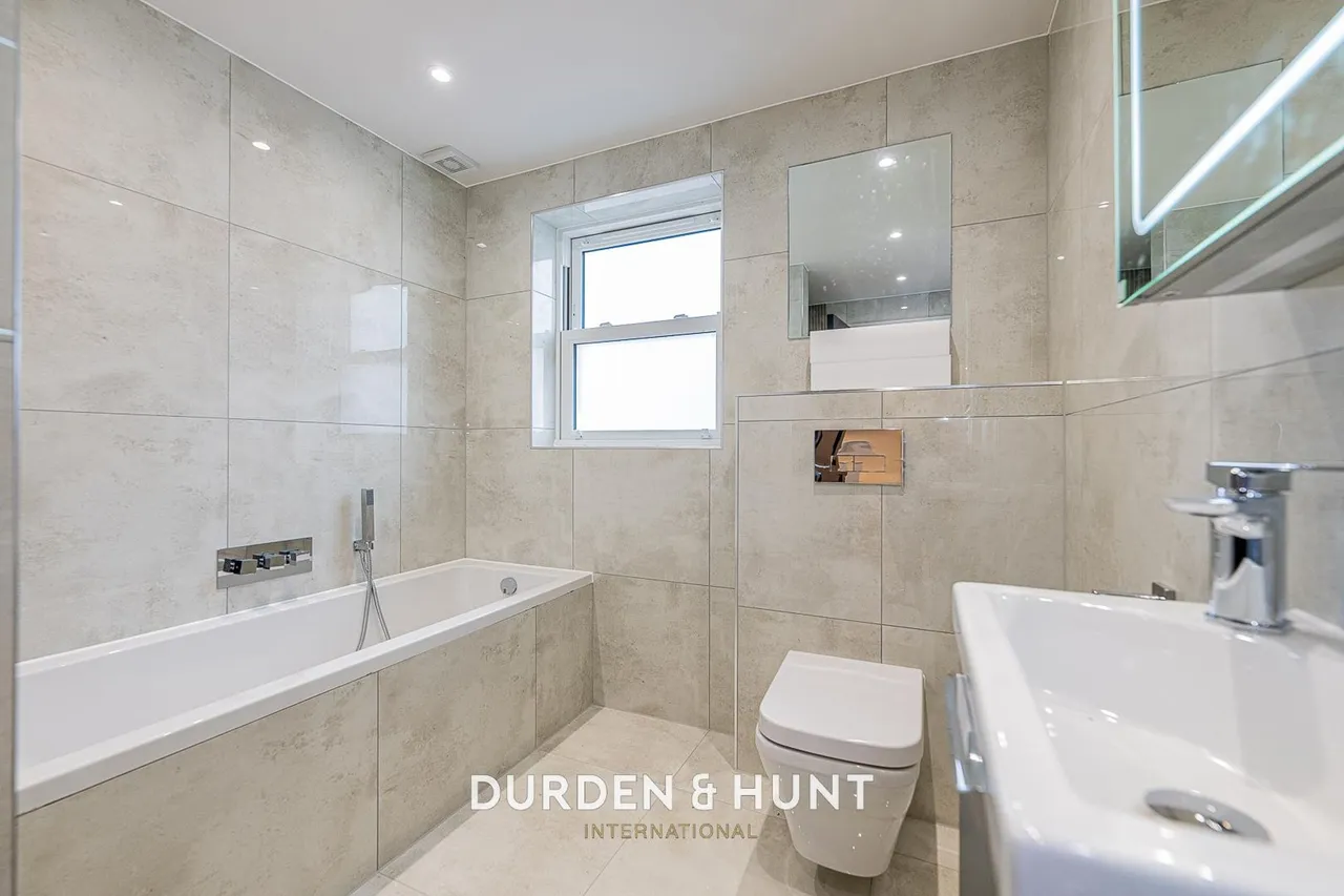 Brickfield Road, Coopersale, CM16, photo 15