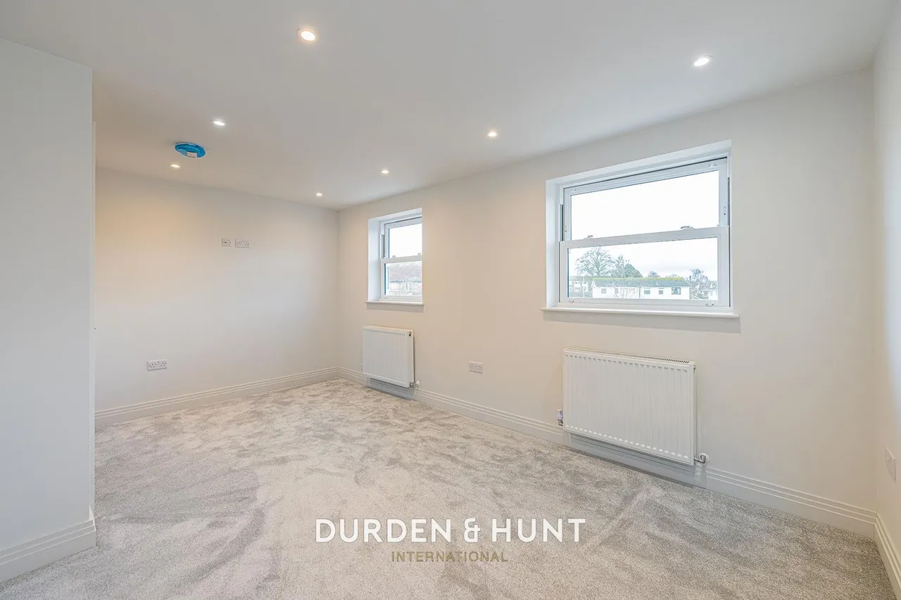 Brickfield Road, Coopersale, CM16, photo 9