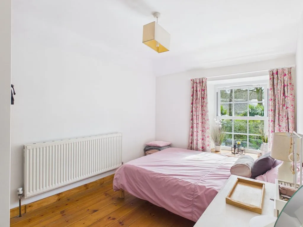 Scorrier, Redruth, photo 7