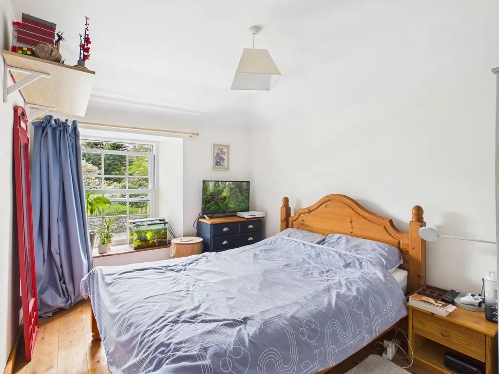 Scorrier, Redruth, photo 8